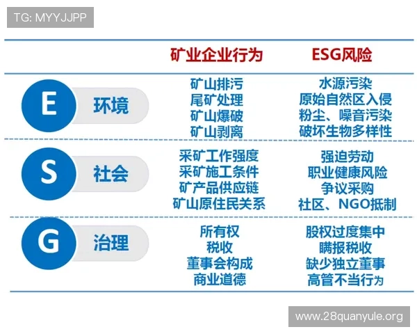 PT国际厅如何快速提升等级与奖励，实用技巧与常见问题解决方案汇总