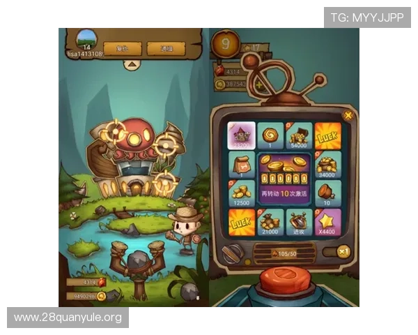 三公游戏玩法规则详解：详细解读每个环节的操作要点