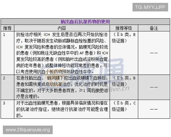 三公详细玩法常见问题解答与玩法误区分析帮助玩家避免常见错误