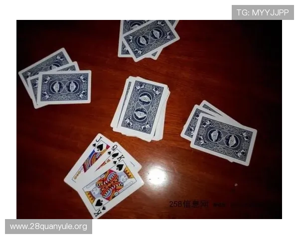 三公牌玩法大全技巧与策略全攻略助你在三公牌游戏中轻松取胜