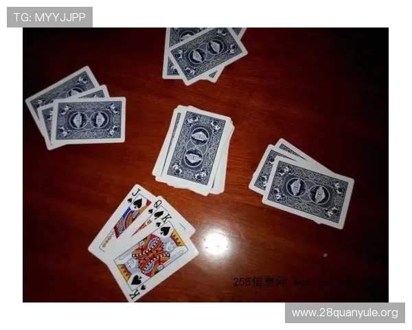 全面解析扑克牌三公游戏规则，帮助新手快速入门与提升技巧