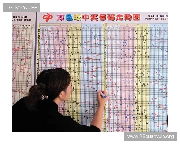 全面解析北京pk10开奖规律与技巧，提升中奖概率的实用攻略指南