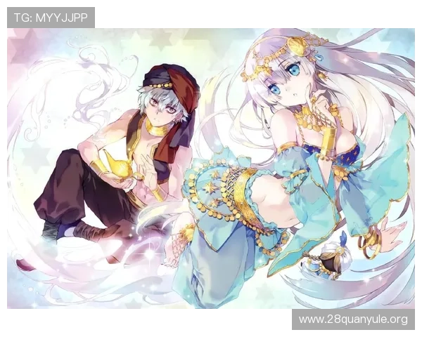 关注ng娱乐最新动态获取最全的游戏更新内容与版本优化信息