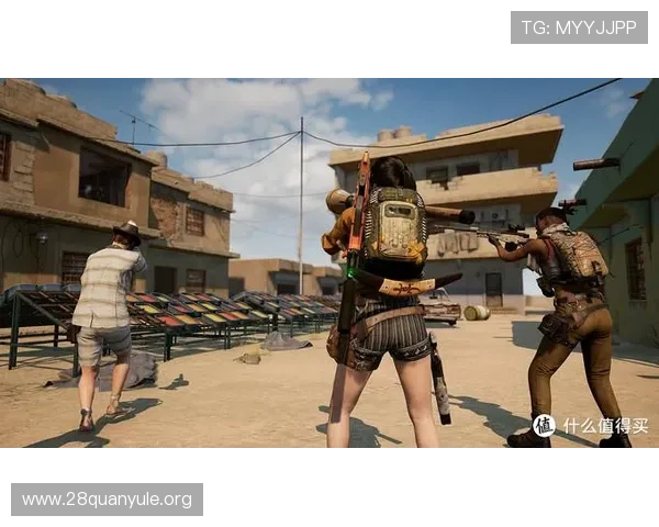 利用ng娱乐导航获取最新游戏活动和优惠信息提升游戏乐趣